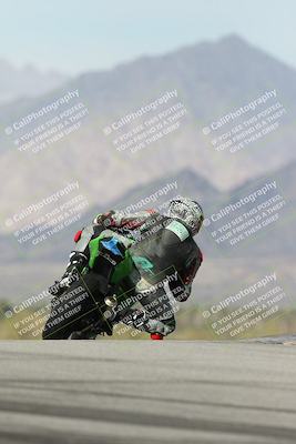 media/Nov-30-2025-TrackXperience (Sun) [[c0061d280f]]/3-Level 1/Session 4 Turn 9 Backside/